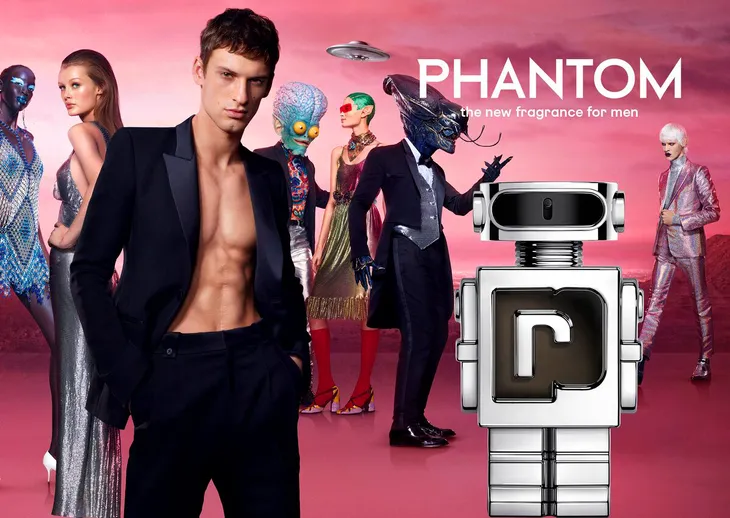 paco-rabanne-phantom-edt-100ml-flakon-marka-paco-rabanne