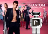 paco-rabanne-phantom-edt-100ml-flakon-marka-paco-rabanne