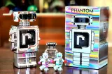 paco-rabanne-phantom-edt-100ml-flakon-produkt-wprowadzony-do-obrotu-na-terenie-ue-przed-13-12-2024-tak