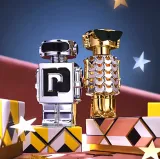 paco-rabanne-phantom-edt-100ml-flakon-stan-nowy-marka-paco-rabanne