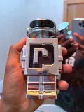 paco-rabanne-phantom-edt-100ml-flakon-stan-nowy-pojemnosc-opakowania-100-ml