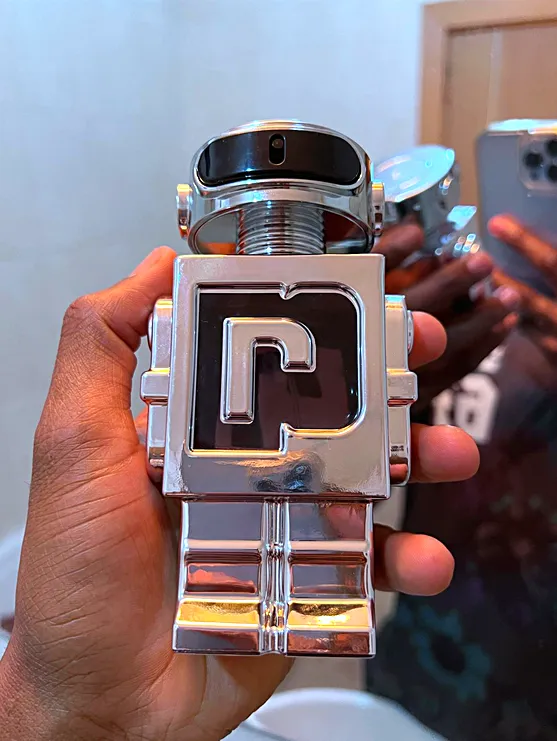 paco-rabanne-phantom-edt-100ml-flakon