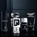 paco-rabanne-phantom-edt-100ml-flakon-marka-paco-rabanne-produkt-wprowadzony-do-obrotu-na-terenie-ue-przed-13-12-2024-tak