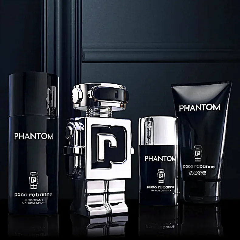 paco-rabanne-phantom-edt-100ml-flakon