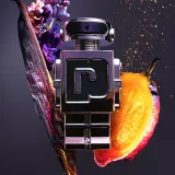 paco-rabanne-phantom-edt-100ml-flakon-pojemnosc-opakowania-100-ml-stan-nowy