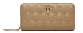 portfel-damski-tommy-hilfiger-mala-portmonetka-bezowy-poziomy