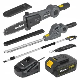 pila-akumulatorowa-nozyce-na-wysiegniku-teleskopowym-do-274cm-2w1-20v-4ah