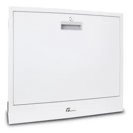 obudowa-rack-cctv-getfort-2u-latwy-dostep-580-540-130mm-szara