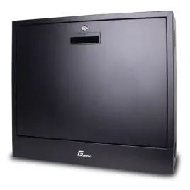 obudowa-rack-cctv-getfort-3u-latwy-dostep-600-540-255mm-czarna-vesa