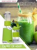 blender-personalny-stan-nowy-marka-camry