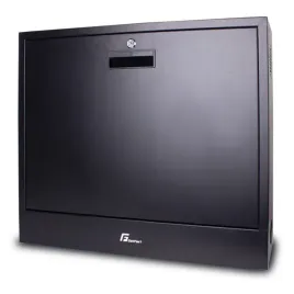 obudowa-rack-cctv-getfort-2u-latwy-dostep-600-540-210mm-czarna-vesa