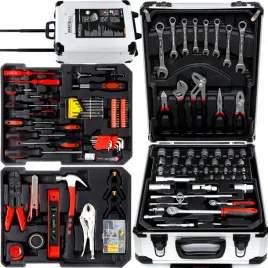 zestaw-kluczy-188-klucze-nasadowe-walizka-narzedzia-nasadki-grzechotka