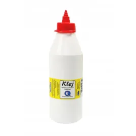 klej-introligatorski-250ml-kl-250-brewis