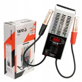 tester-obciazeniowy-oporowy-do-akumulatorow-12v-150-1400ah-yato-wyswietlacz