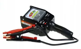 tester-do-akumulatorow-6v-i-12v-obciazeniowy-oporowy-ideal