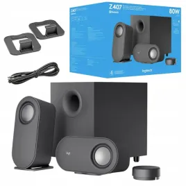 glosnik-komputerowe-bluetooth-2-1-subwoofer-kontroler-jack-3-5mm-logitech
