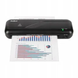 laminator-a4-laminarka-laminowanie-laminacja-na-goraco