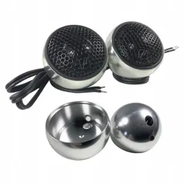 tweetery-u-dimension-aluminiowe-glosniki-wysokotonowe-150w-jedwabne