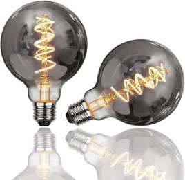 2x-zarowka-retro-edison-w-stylu-vintage-g95-e27-4w-ciepla-biel-2700-k