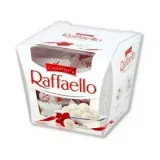ferrero-rafaello-150g