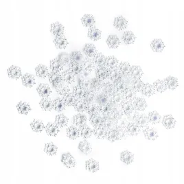 konfetti-sniezynki-opalizujace-9-mm-80-szt-niebieskie-ceoz-204-dp-craft