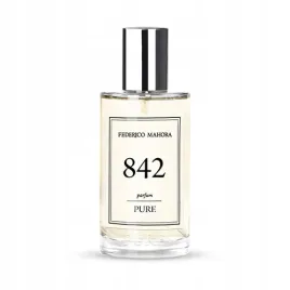 fm-pure-842-perfumy-damskie-50-ml-or-klasyczny-zapach-or-trwalosc-20percent