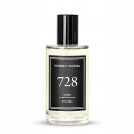 fm-pure-728-perfumy-meskie-50-ml-or-klasyczny-zapach-or-trwalosc-20percent