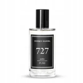 fm-pure-727-perfumy-meskie-50-ml-or-klasyczny-zapach-or-trwalosc-20percent