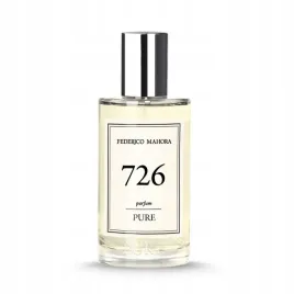 fm-pure-726-perfumy-damskie-50-ml-or-klasyczny-zapach-or-trwalosc-20percent