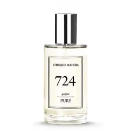 fm-pure-724-perfumy-damskie-50-ml-or-klasyczny-zapach-or-trwalosc-20percent