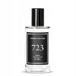 fm-pure-723-perfumy-meskie-50-ml-or-klasyczny-zapach-or-trwalosc-20percent