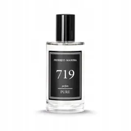 fm-pure-719-perfumy-meskie-50-ml-or-klasyczny-zapach-or-trwalosc-20percent