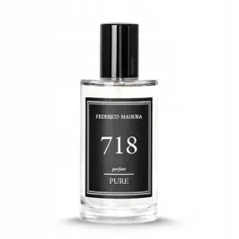 fm-pure-718-perfumy-meskie-50-ml-or-klasyczny-zapach-or-trwalosc-20percent