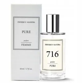 fm-pure-716-perfumy-damskie-50-ml-or-klasyczny-zapach-or-trwalosc-20percent