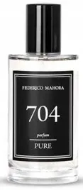 fm-pure-704-perfumy-meskie-50-ml-or-klasyczny-zapach-or-trwalosc-20percent