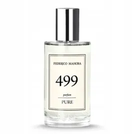 fm-pure-499-perfumy-damskie-50-ml-or-klasyczny-zapach-or-trwalosc-20percent