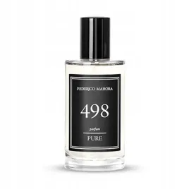 fm-pure-498-perfumy-meskie-50-ml-or-klasyczny-zapach-or-trwalosc-20percent