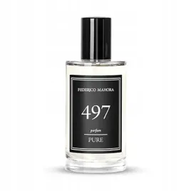 fm-pure-497-perfumy-meskie-50-ml-or-klasyczny-zapach-or-trwalosc-20percent
