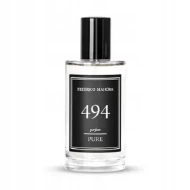 fm-pure-494-perfumy-meskie-50-ml-or-klasyczny-zapach-or-trwalosc-20percent