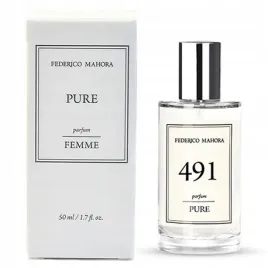 fm-pure-491-perfumy-damskie-50-ml-or-klasyczny-zapach-or-trwalosc-20percent