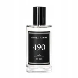 fm-pure-490-perfumy-meskie-50-ml-or-klasyczny-zapach-or-trwalosc-20percent