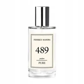 fm-pure-489-perfumy-damskie-50-ml-or-klasyczny-zapach-or-trwalosc-20percent
