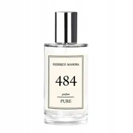 fm-pure-484-perfumy-damskie-50-ml-or-klasyczny-zapach-or-trwalosc-20percent