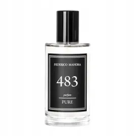 fm-pure-483-perfumy-meskie-50-ml-or-klasyczny-zapach-or-trwalosc-20percent