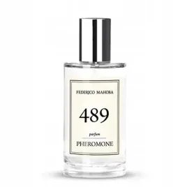 fm-489-pheromone-perfumy-damskie-50-ml-or-zmyslowy-zapach-z-feromonami