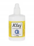 klej-introligatorski-60ml-kl-60-brewis