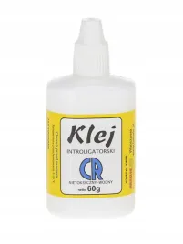 klej-introligatorski-60ml-kl-60-brewis