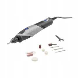 narzedzie-wielofunkcyjne-dremel-frezarka-15-akcesoriow-230-v-22000-obrotow