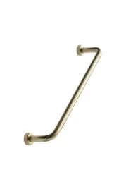 uchwyt-meblowy-lounge-160-mm-zloty-polysk