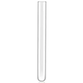 oslona-zarnika-cup-805-sunsun-glass-tube-cup-805